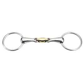 wedzidlo-zwykle-dla-konia-felling-brass-link-21mm-miedziany-lacznik-135