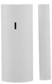 dsc-kontaktron-z-dodatkowym-wejsciem-pgp8945
