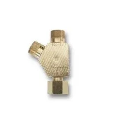 rozdzielacz-tr-y-karcher-4-111-024-0