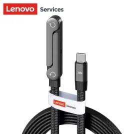 kabel-dual-usb-c-lenovo-240w-podstawka-katowa-wtyczka-nylonowy-do-gier-15m
