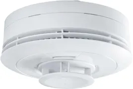 dsc-czujnik-dymu-i-temperatury-88031148