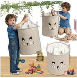 kosz-na-zabawki-xxl-63l-zamykany-organizer-pojemnik-sciagacz-krolik-duzy