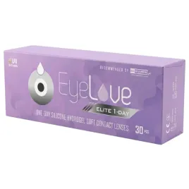 soczewki-jednodniowe-eyelove-elite-1-day-30-szt-moc-950