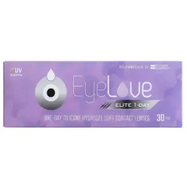soczewki-jednodniowe-eyelove-elite-1-day-30-sztuk-moc-375