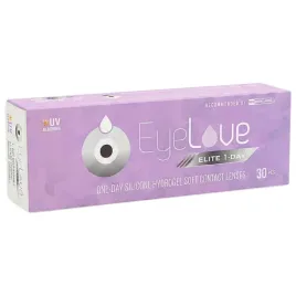 soczewki-eyelove-elite-1-day-30-szt-jednodniowe-moc-650