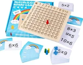 tabliczka-mnozenia-gra-drewniana-montessori-dzieci-gra-edukacyjna-logiczna