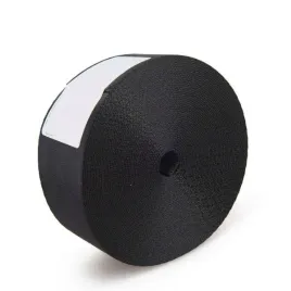 pasy-bezpieczenstwa-10m-black