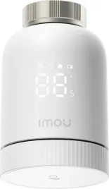 glowica-termostatyczna-imou-zigbee-iot-trv1-eu