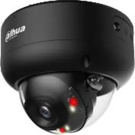 kamera-ip-dahua-ipc-hdbw3649e-as-il-0280b-black