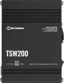 teltonika-tsw200-switch-przemyslowy-8xge-2xsfp-poe-tsw2000000b0-din