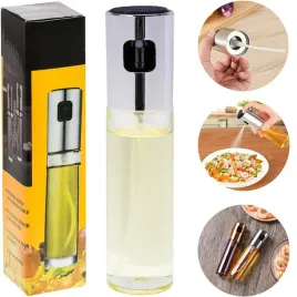spryskiwacz-dozownik-do-oleju-oliwy-octu-szklany-rozpylacz-w-sprayu-100-ml