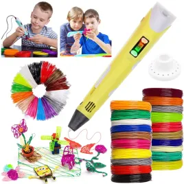 dlugopis-3d-pen-drukarka-dla-dzieci-wklad-filament