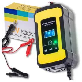 prostownik-automatyczny-z-funkcja-naprawy-lcd-12v-6a-akumulator-ladowarka