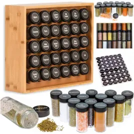 przyprawnik-organizer-elegancki-stojak-na-przyprawy-30-sloiczkow-etykiety