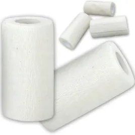 tasma-pilkarska-do-getrow-bandaz-samoprzylepny-elastyczny-10cm45m-biala