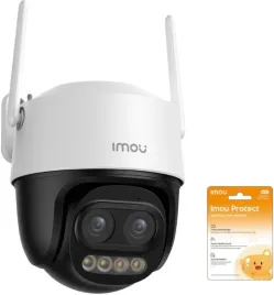 kamera-ip-imou-cruiser-z-5mp-motozoom-z-chmura-imou-protect-na-rok