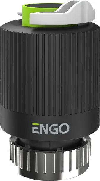 engo-controls-e30nc-230-silownik-termoelektryczny