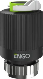 engo-controls-e30nc-230-silownik-termoelektryczny