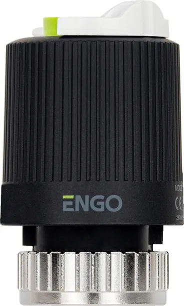 engo-controls-e30nc-230-silownik-termoelektryczny-stan-nowy
