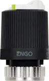engo-controls-e30nc-230-silownik-termoelektryczny-stan-nowy