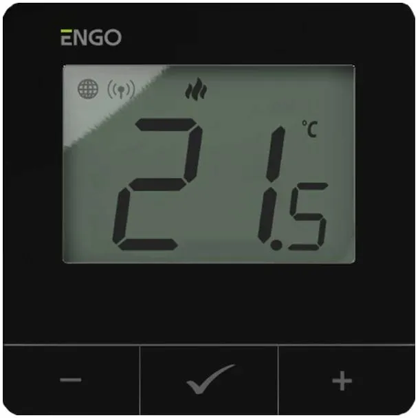 engo-controls-e25-230b-internetowy-natynkowy-regulator-temp
