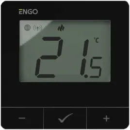 engo-controls-e25-230b-internetowy-natynkowy-regulator-temp