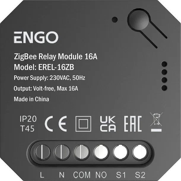 engo-controls-erel-16zb-smart-relay-inteligentny-przekaznik-zigbee-do-systemu-engo-smart