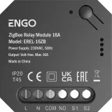 engo-controls-erel-16zb-smart-relay-inteligentny-przekaznik-zigbee-do-systemu-engo-smart