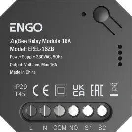 engo-controls-erel-16zb-smart-relay-inteligentny-przekaznik-zigbee-do-systemu-engo-smart