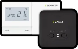 engo-controls-e901-wifi-regulator-temperatury-bezprzewodowy-wi-fi-internetowy-bialy-868mhz