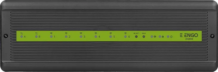 engo-controls-ecb62-zb-listwa-centralna