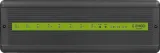 engo-controls-ecb62-zb-listwa-centralna