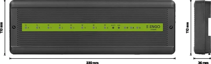 engo-controls-ecb62-zb-listwa-centralna-certyfikat-ce