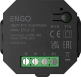engo-controls-emod-zb-modul-przekaznika