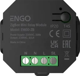 engo-controls-emod-zb-modul-przekaznika