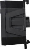 engo-controls-emod-zb-modul-przekaznika-rodzaj-sterownik