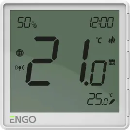 engo-controls-eone-230w-internetowy-regulator-temp