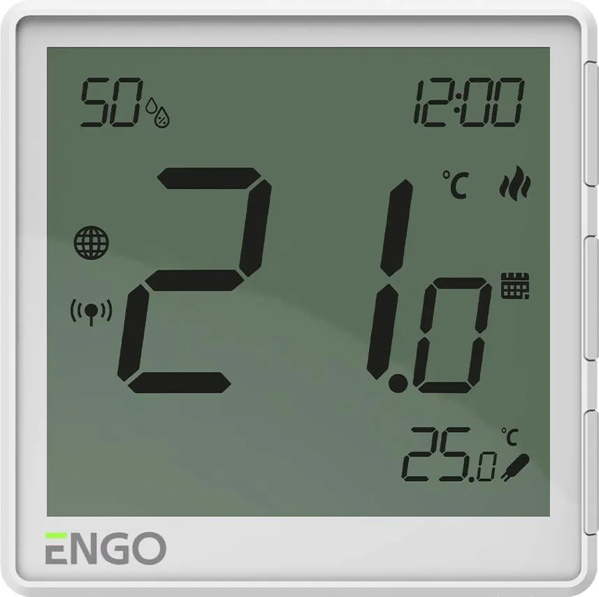 engo-controls-eone-230w-internetowy-regulator-temp-stan-nowy