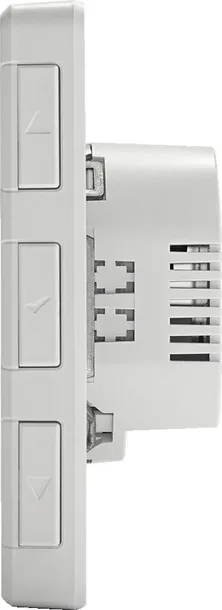 engo-controls-eone-230w-internetowy-regulator-temp-stan-nowy
