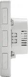 engo-controls-eone-230w-internetowy-regulator-temp-stan-nowy