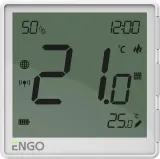 engo-controls-eone-batw-internetowy-regulator-temp