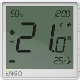 engo-controls-eone-batw-internetowy-regulator-temp