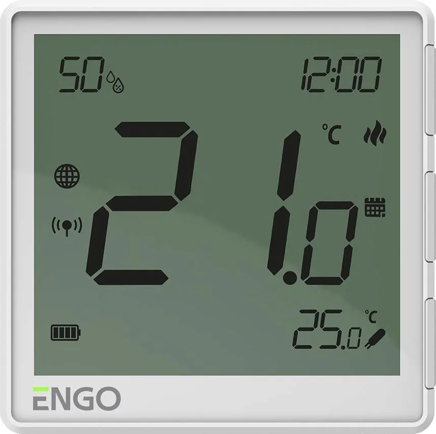 engo-controls-eone-batw-internetowy-regulator-temp-stan-nowy