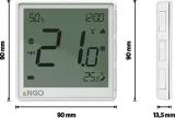 engo-controls-eone-batw-internetowy-regulator-temp-rodzaj-elektryczne