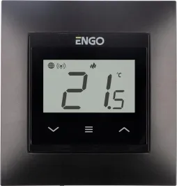 engo-controls-e55-b-internetowy-podtynkowy-regulator-temperatury-do-ramki-55x55-wi-f