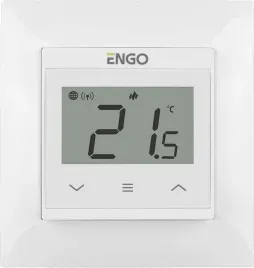 engo-controls-e55-w-internetowy-podtynkowy-regulator-temperatury-do-ramki-55x55-wi-f
