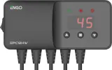 engo-controls-epc12hw-sterownik-do-pompy