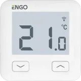 engo-controls-e10-w-internetowy-regulator-temp