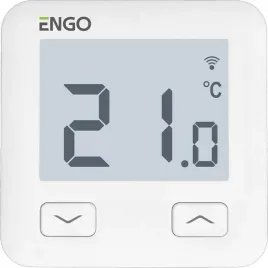 engo-controls-e10-w-internetowy-regulator-temp