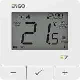 engo-controls-e7-rfw-programowany-bezprzewodowy-regulator-temperatury-bialy-stan-nowy